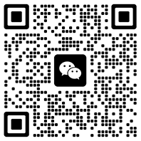 微信公眾號