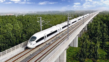 新能源汽車充電樁生產廠家排名前十名-深圳青源科技有限公司，國家級發明專利，行業資質齊全認證